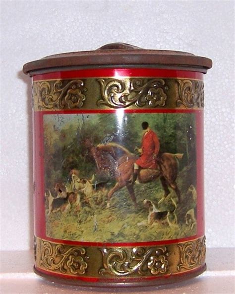 western germany metal box 1970|Made in Western Germany Metal Container .